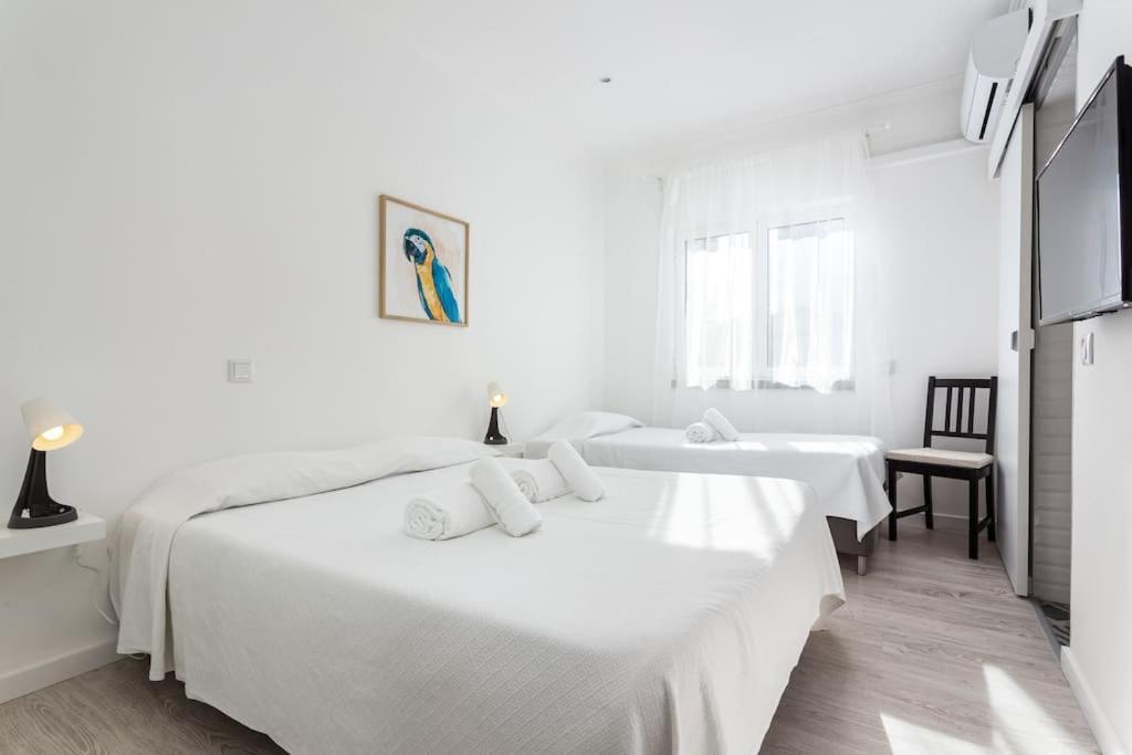 Blife Farensya Private Rooms FAO Exterior photo