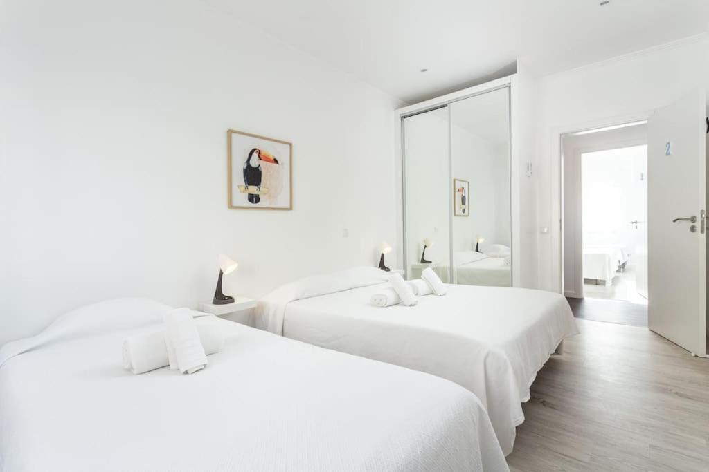 Blife Farensya Private Rooms FAO Exterior photo