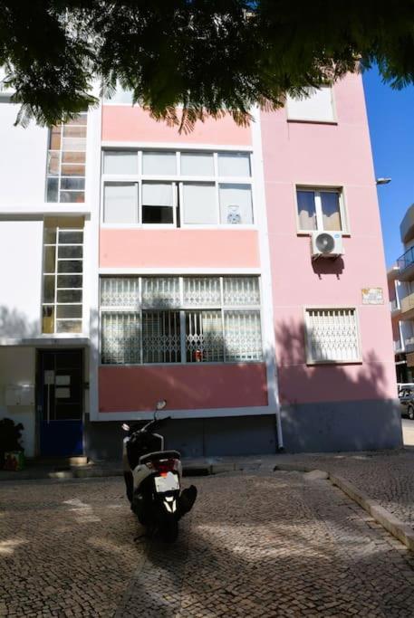 Blife Farensya Private Rooms FAO Exterior photo
