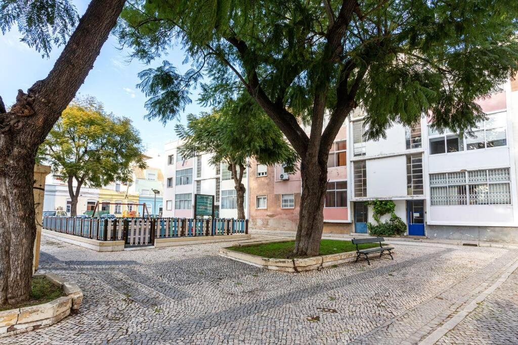 Blife Farensya Private Rooms FAO Exterior photo