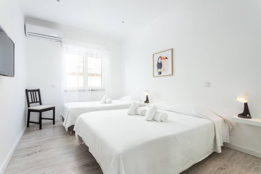 Blife Farensya Private Rooms FAO Exterior photo