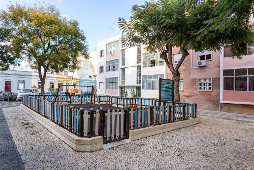 Blife Farensya Private Rooms FAO Exterior photo
