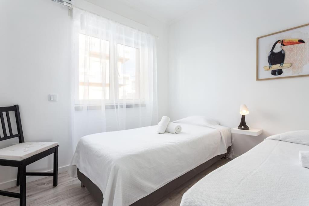 Blife Farensya Private Rooms FAO Exterior photo