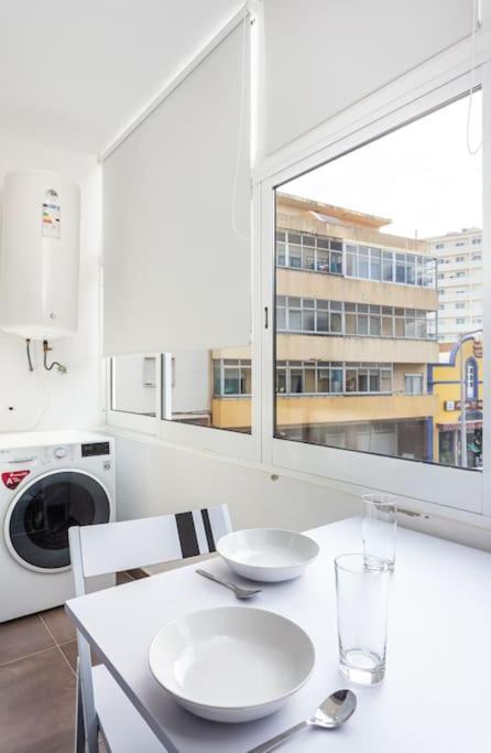 Blife Farensya Private Rooms FAO Exterior photo