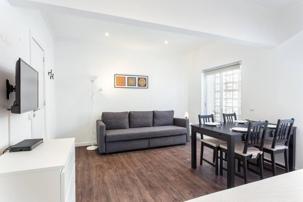 Blife Farensya Private Rooms FAO Exterior photo