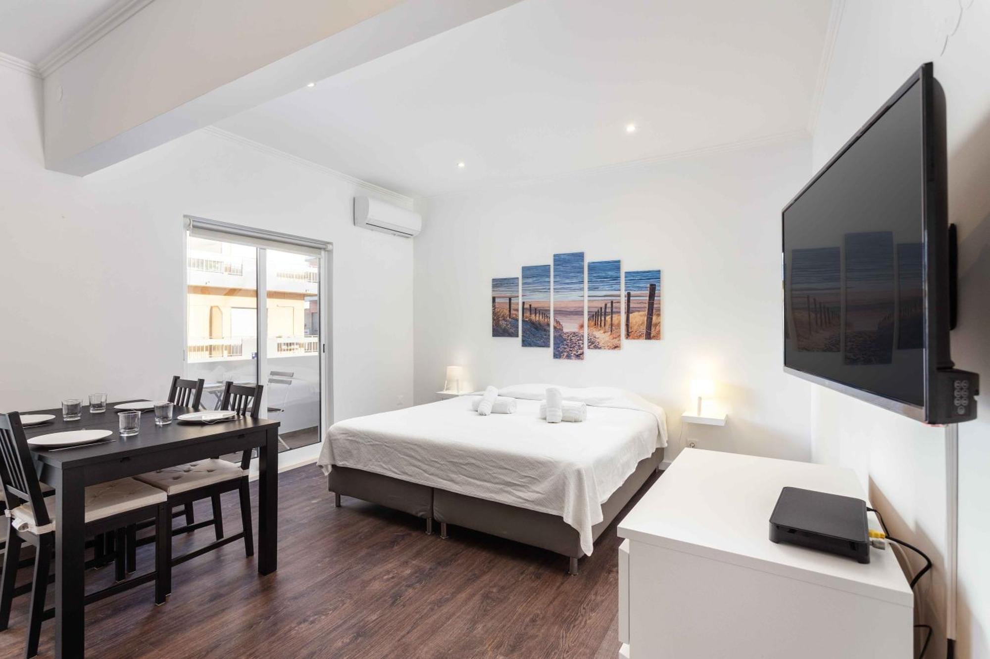 Blife Farensya Private Rooms FAO Exterior photo