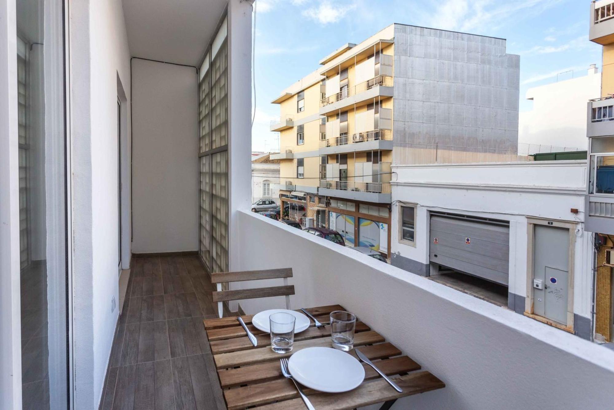 Blife Farensya Private Rooms FAO Exterior photo